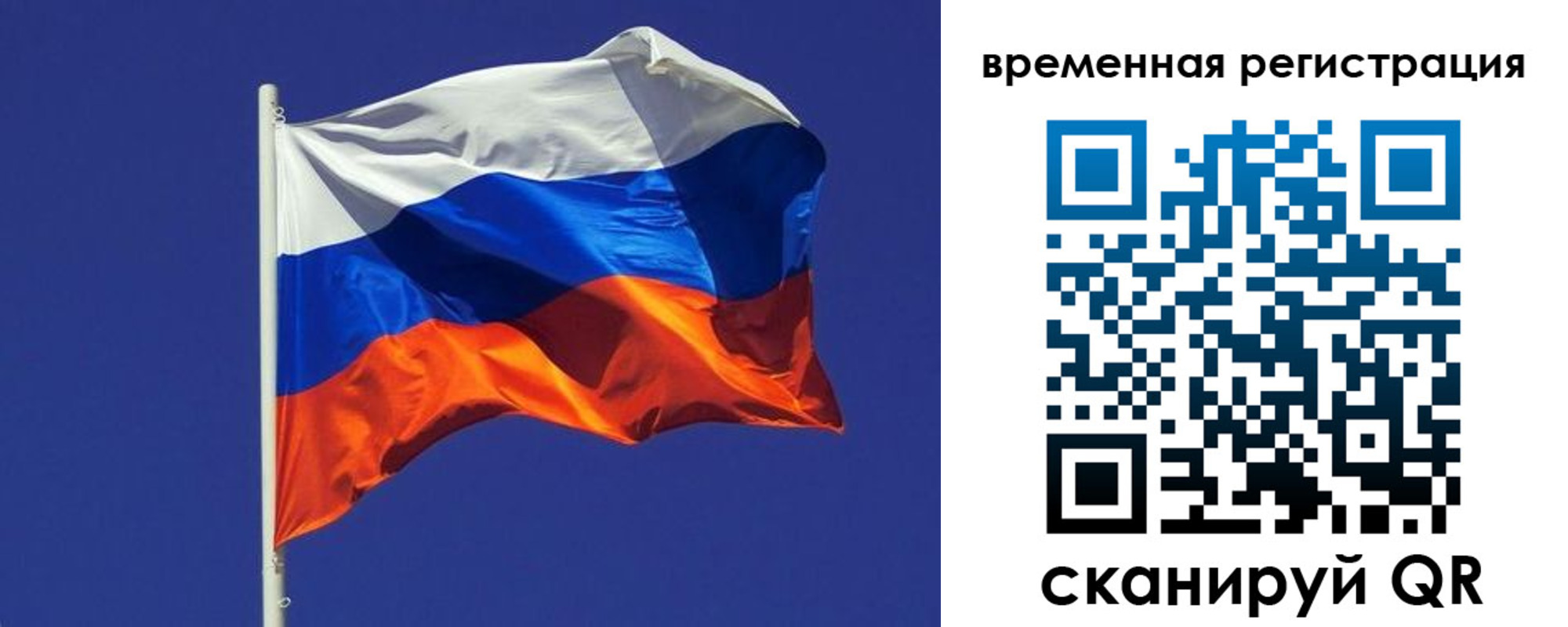 прописка иностранных граждан в Оленегорске