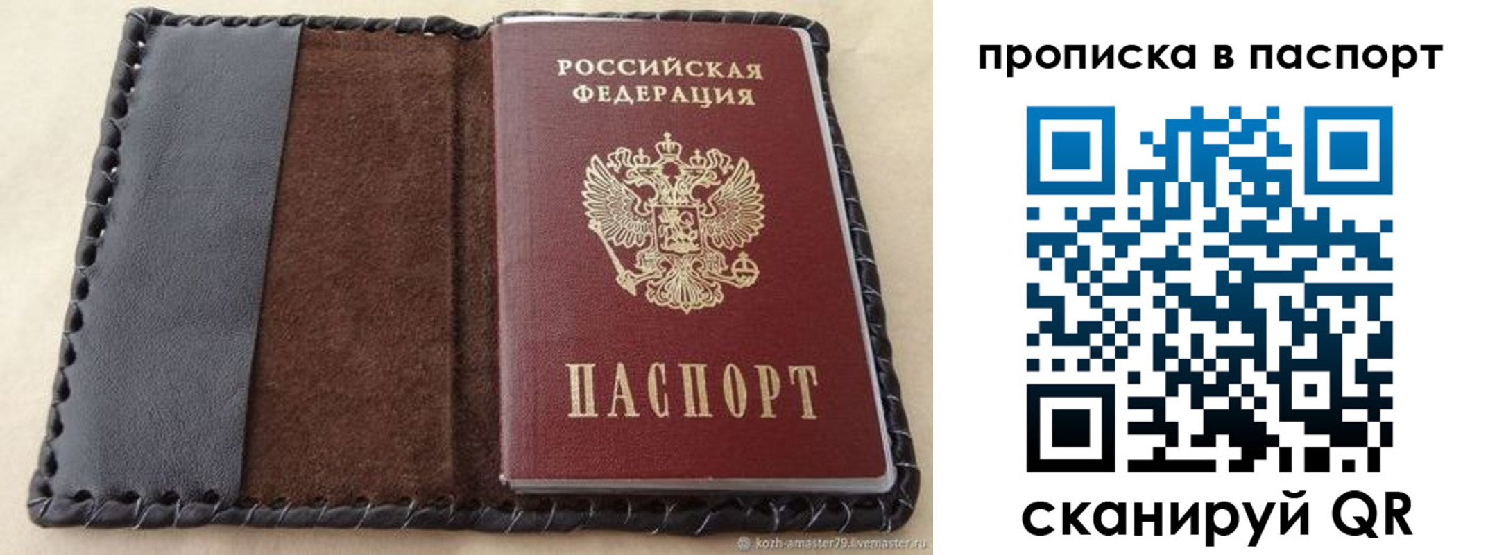 прописка иностранных граждан в Оленегорске
